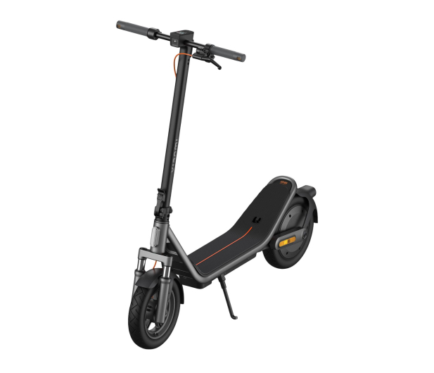 Xiaomi Electric Scooter 6 - 1504907 - zdjęcie 2